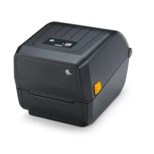 Zebra ZD230T (203DPI) Masaüstü Barkod / Etiket Yazıcı (ETHERNET)