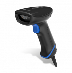 Newland HR2300 Kablolu Barkod Okuyucu
