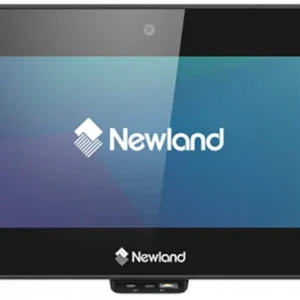 Newland NQuire500 Barkod Okuyucu - Görsel 1
