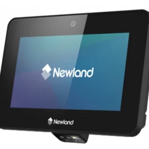 Newland NQuire500 Barkod Okuyucu - Görsel 2