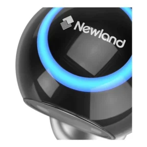 Newland FR5080-B-20 Barkod Okuyucu - Görsel 4