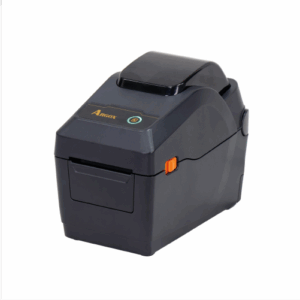 Argox D2-250 Pro Bileklik Yazıcı