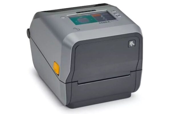 Zebra ZD621R 1
