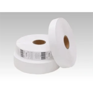 10 mm x 175 mt. Ağır Yıkama Japon Akmaz