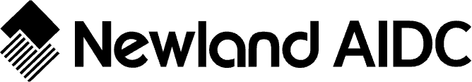 Newland AIDC