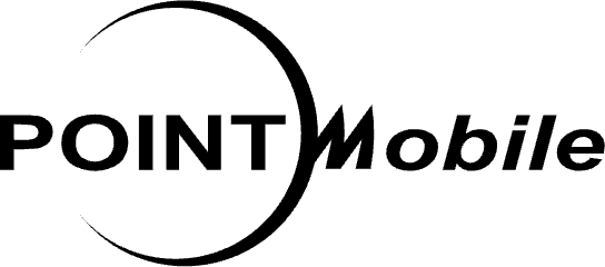 Point Mobile