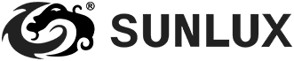 Sunlux