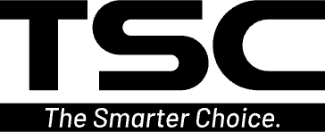 TSC Auto ID