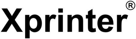 Xprinter