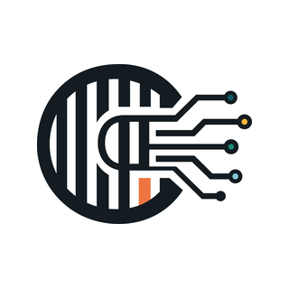 CRAFTBARCODE Teknik Ekibi