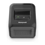 Honeywell PC41E-D Direkt Termal Masaüstü Barkod Yazıcı (203 dpi, USB) - CRAFTBARCODE