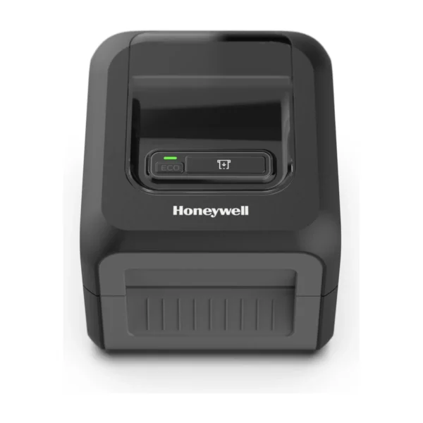 Honeywell PC41E-D Direkt Termal Masaüstü Barkod Yazıcı (203 dpi, USB) - görsel 1 Honeywell PC41E-D Direkt Termal Masaüstü Barkod Yazıcı (203 dpi, USB) - görsel 1