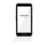 Honeywell ScanPal EDA52 Android El Terminali (4G LTE + Wi-Fi, 4 GB / 64 GB, 2D) - görsel 1