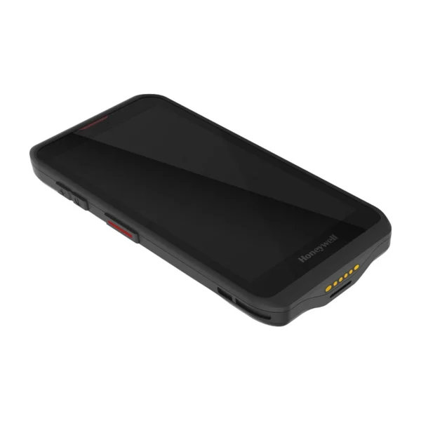 Honeywell ScanPal EDA52 Android El Terminali (Wi-Fi, 4 GB / 64 GB, 2D) - görsel 2