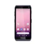 Honeywell ScanPal EDA57 5G Android El Terminali (8 GB / 128 GB, 2D) - CRAFTBARCODE