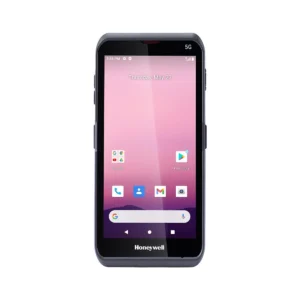 Honeywell ScanPal EDA57 5G Android El Terminali (8 GB / 128 GB, 2D)