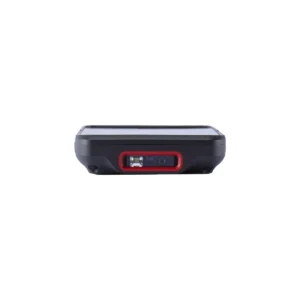 Honeywell ScanPal EDA57 5G Android El Terminali (8 GB / 128 GB, 2D) - görsel 2