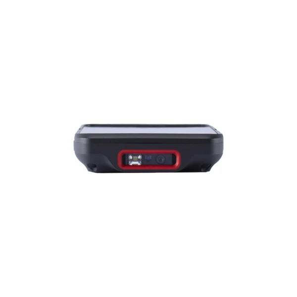 Honeywell ScanPal EDA57 5G Android El Terminali (8 GB / 128 GB, 2D) - görsel 2
