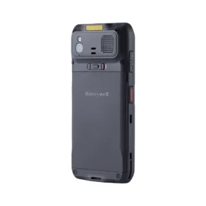 Honeywell ScanPal EDA57 5G Android El Terminali (8 GB / 128 GB, 2D) - görsel 3