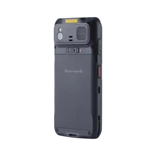 Honeywell ScanPal EDA57 5G Android El Terminali (8 GB / 128 GB, 2D) - görsel 3