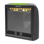 Honeywell Solaris XP 7990g Dikey Slot 2D Barkod Okuyucu (Yalnızca Okuyucu) - görsel 1