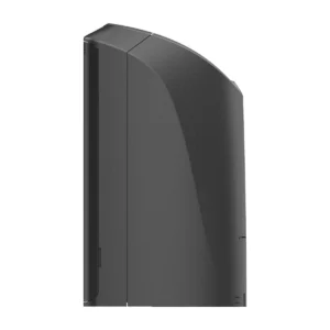 Honeywell Solaris XP 7990g Dikey Slot 2D Barkod Okuyucu (Yalnızca Okuyucu) - görsel 2
