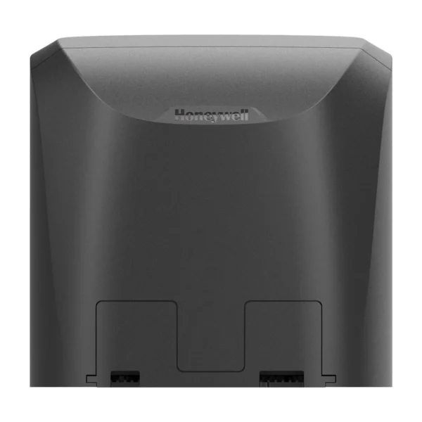 Honeywell Solaris XP 7990g Dikey Slot 2D Barkod Okuyucu (Yalnızca Okuyucu) - görsel 3