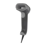 Honeywell Voyager XP 1470g Kablolu 2D Karekod Okuyucu (USB, Standlı) - CRAFTBARCODE