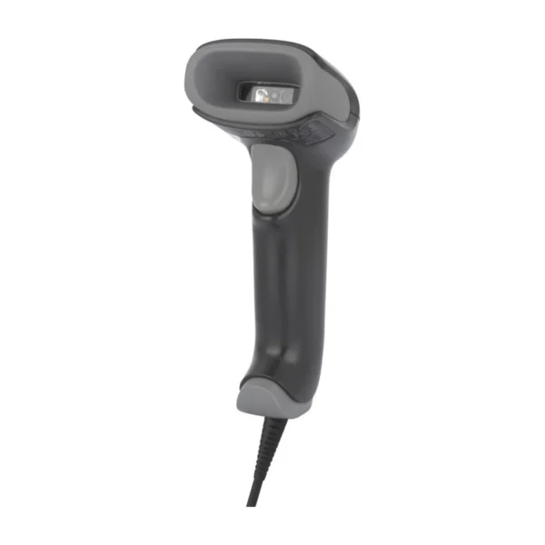 Honeywell Voyager XP 1470g Kablolu 2D Karekod Okuyucu (USB, Standlı) - görsel 1