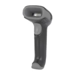 Honeywell Voyager XP 1472g Kablosuz Bluetooth 2D Karekod Okuyucu (USB, Siyah) - görsel 1