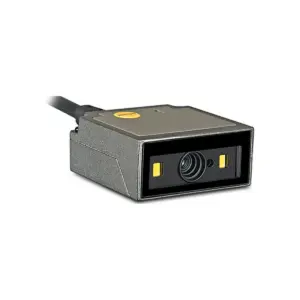 Mindeo ES4650-SR gömülü 2D barkod okuyucu modül - önden