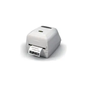 Argox CP-2140 Termal Transfer Masaüstü Barkod Yazıcı (203 dpi, 300 m Ribon)