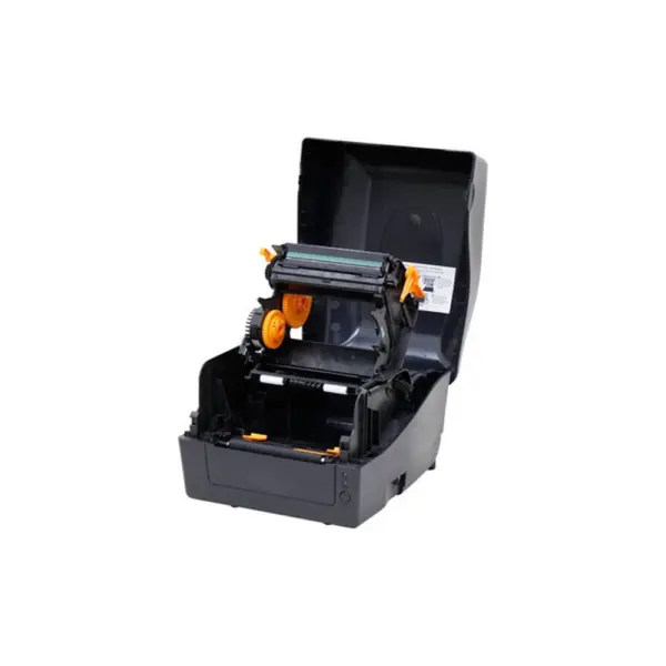 Argox CP-2140EX Pro Termal Transfer Masaüstü Barkod Yazıcı (203 dpi, USB + Seri + Ethernet) - görsel 3