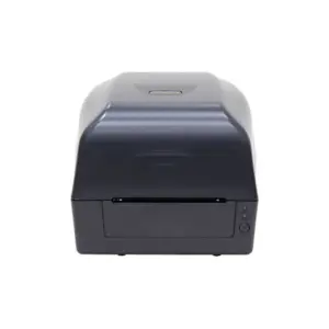 Argox CP-2140EX Termal Transfer Masaüstü Barkod Yazıcı (203 dpi, USB + Ethernet, 300 m Ribon)