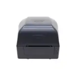 Argox CP-3140EX Pro Termal Transfer Masaüstü Barkod Yazıcı (300 dpi, USB + Seri + Ethernet) - CRAFTBARCODE
