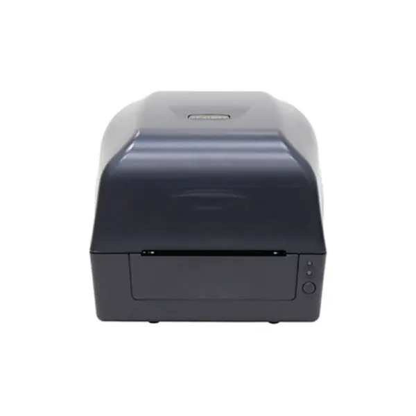 Argox CP-3140EX Pro Termal Transfer Masaüstü Barkod Yazıcı (300 dpi, USB + Seri + Ethernet)
