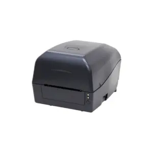 Argox CP-3140EX Pro Termal Transfer Masaüstü Barkod Yazıcı (300 dpi, USB + Seri + Ethernet) - görsel 2
