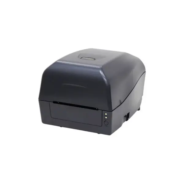 Argox CP-3140EX Pro Termal Transfer Masaüstü Barkod Yazıcı (300 dpi, USB + Seri + Ethernet) - görsel 2