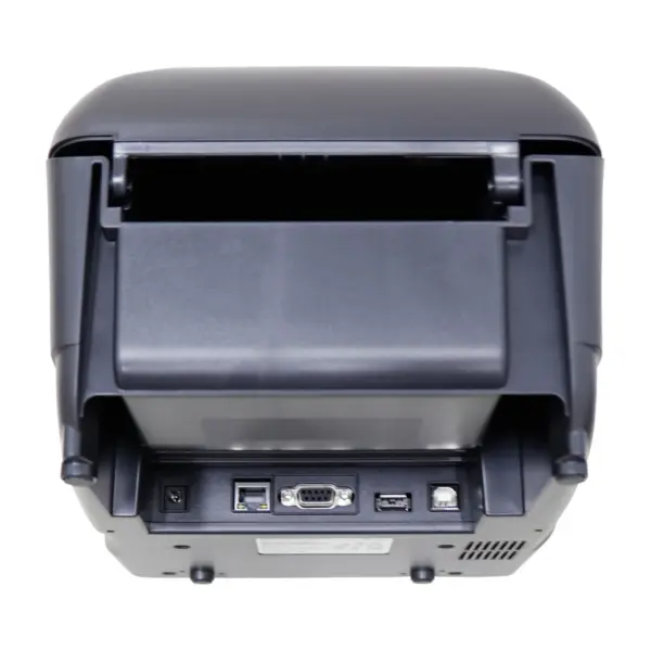 Argox CP-3140EX Pro Termal Transfer Masaüstü Barkod Yazıcı (300 dpi, USB + Seri + Ethernet) - görsel 4