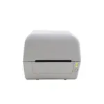 Argox CP-3140EX Termal Transfer Masaüstü Barkod Yazıcı (300 dpi, USB + Ethernet, 300 m Ribon)