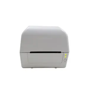 Argox CP-3140EX Termal Transfer Masaüstü Barkod Yazıcı (300 dpi, USB + Ethernet, 300 m Ribon)