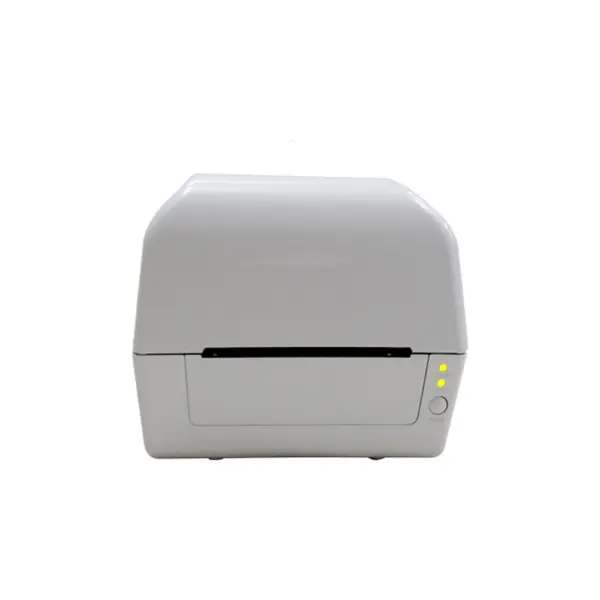 Argox CP-3140EX Termal Transfer Masaüstü Barkod Yazıcı (300 dpi, USB + Ethernet, 300 m Ribon)