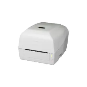 Argox CP-3140EX Termal Transfer Masaüstü Barkod Yazıcı (300 dpi, USB + Ethernet, 300 m Ribon) - görsel 2