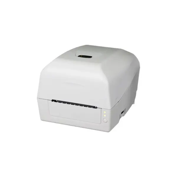 Argox CP-3140EX Termal Transfer Masaüstü Barkod Yazıcı (300 dpi, USB + Ethernet, 300 m Ribon) - görsel 2