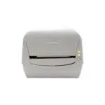 Argox CP-3140L Termal Transfer Masaüstü Barkod Yazıcı (300 dpi, 300 m Ribon) - CRAFTBARCODE