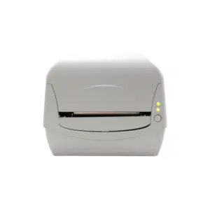 Argox CP-3140L Termal Transfer Masaüstü Barkod Yazıcı (300 dpi, 300 m Ribon)