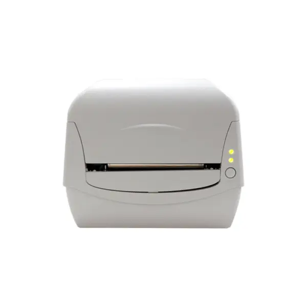 Argox CP-3140L Termal Transfer Masaüstü Barkod Yazıcı (300 dpi, 300 m Ribon)