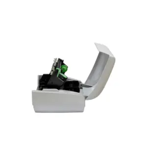 Argox CP-3140L Termal Transfer Masaüstü Barkod Yazıcı (300 dpi, 300 m Ribon) - görsel 3