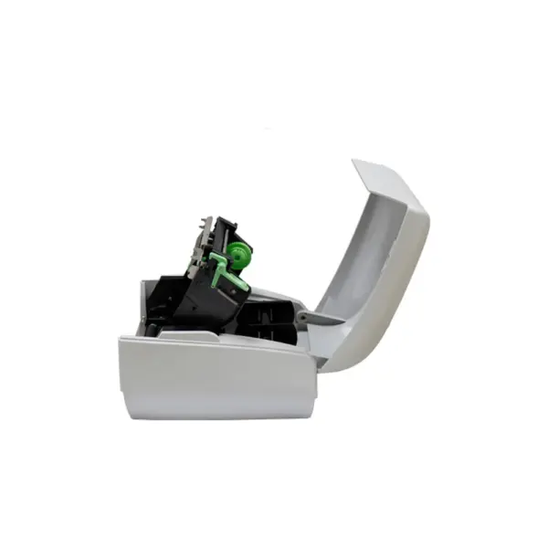 Argox CP-3140L Termal Transfer Masaüstü Barkod Yazıcı (300 dpi, 300 m Ribon) - görsel 3