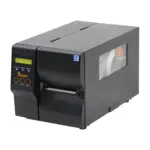 Argox iX4-240 (203DPI) Endüstriyel Barkod / Etiket Yazıcı - CRAFTBARCODE